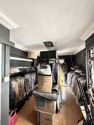 Blk 525 Fragrant Woods (Woodlands), HDB 5 Rooms #564047901